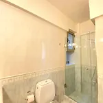 别墅 Nano With Fireplace And Next The Centre 卡拉维塔
