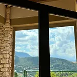 Villa Nano With Fireplace And Next The Centre *