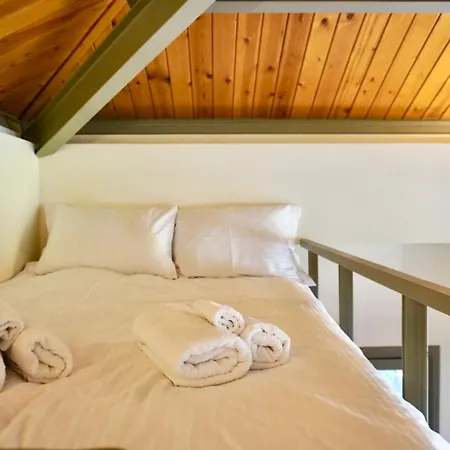 Nano With Fireplace And Next The Centre * Kalavryta