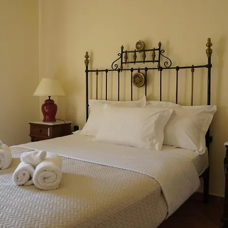 Nano With Fireplace And Next The Centre *