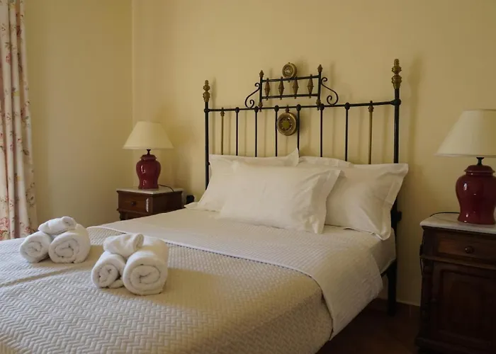 Nano With Fireplace And Next The Centre *